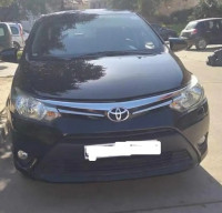 voitures-toyota-yaris-sedan-2014-executive-boumerdes-algerie