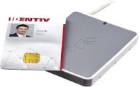 LECTEUR DE CARTE BIOMETRIQUE NATIONALE, CARTE GRISE ET FICHE FAMILIALE