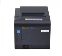 imprimante Ettiquette XPRINTER