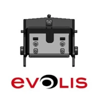 TETE D'impression EVOLIS