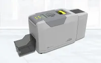 Imprimante à carte S28 SEAORY