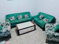 salon-coquillage-7-places-moderne-bir-el-djir-oran-algerie