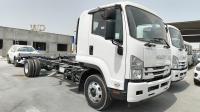 شاحنة-isuzu-ftr-2026-بئر-الجير-وهران-الجزائر
