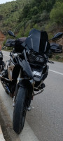 motos-scooters-gs1200-bmw-2018-chlef-algerie