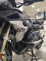 motos-et-scooters-gs-1200-lc-trebele-black-bmw-2018-chlef-algerie