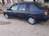 voitures-renault-clio-classique-2008-oum-toub-skikda-algerie