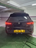 voitures-seat-leon-2018-fr-plus-kouba-alger-algerie