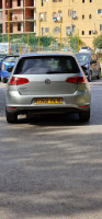 voitures-volkswagen-golf-7-2014-trendline-kouba-alger-algerie