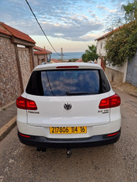 voitures-volkswagen-tiguan-2014-life-kouba-alger-algerie