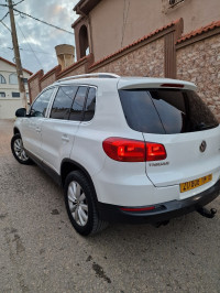 voitures-volkswagen-tiguan-2014-life-kouba-alger-algerie