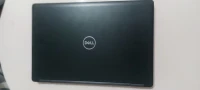 Ordinateur Portable Dell Latitude i7-8850H