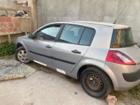 moyenne-berline-renault-megane-2-2004-rouiba-alger-algerie