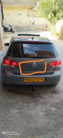 voitures-volkswagen-golf-6-2012-bejaia-algerie