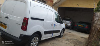 voitures-peugeot-partner-2013-tepee-bejaia-algerie