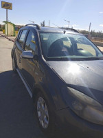 voitures-dacia-sandero-2012-bourached-ain-defla-algerie