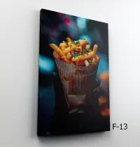 Tableaux décoratifs