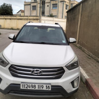 voitures-hyundai-creta-2019-blida-algerie