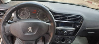 voitures-peugeot-301-2014-blida-algerie