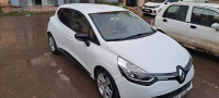 voitures-renault-clio-4-2014-blida-algerie