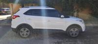 voitures-hyundai-creta-2019-blida-algerie