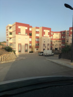 appartement-vente-tipaza-nador-algerie