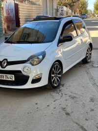 voitures-renault-twingo-2014-nador-tipaza-algerie