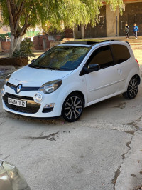 voitures-renault-twingo-2014-tipaza-algerie