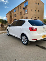 voitures-seat-ibiza-2014-crono-nador-tipaza-algerie