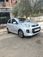 voitures-kia-picanto-2015-brazilia-nador-tipaza-algerie