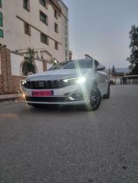 سيارات-fiat-tipo-sedan-2026-business-الميلية-جيجل-الجزائر