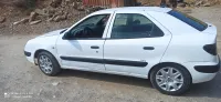 Citroen Xsara 2002 Xsara