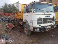 camion-fait-bouzeguene-tizi-ouzou-algerie