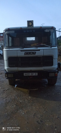 camion-fiat-1987-bouzeguene-tizi-ouzou-algerie