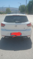 voitures-seat-ibiza-2018-high-facelift-batna-algerie