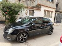 سيارات-seat-ibiza-2013-fully-toit-ouvrant-برج-الكيفان-الجزائر