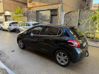 voitures-peugeot-208-2014-allure-bordj-el-kiffan-alger-algerie