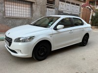 سيارات-peugeot-301-2015-active-برج-الكيفان-الجزائر