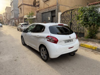 voitures-peugeot-208-2014-allure-bordj-el-kiffan-alger-algerie