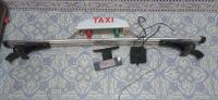 accessoires-auto-vente-compteur-taxi-marque-ata-bab-ezzouar-alger-algerie