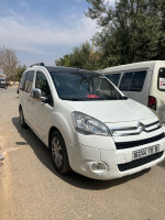 utilitaire-citroen-berlingo-2011-baraki-alger-algerie