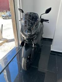 دراجات-نارية-وسكوترات-yamaha-n-max-2026-الرويبة-الجزائر