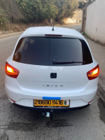 voitures-seat-ibiza-2014-crono-bouzareah-alger-algerie