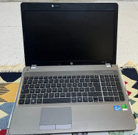 laptop-pc-portable-pro-book-4530-s-bab-ezzouar-alger-algerie