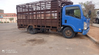 camion-isuzu-2010-medea-algerie