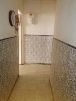 appartement-vente-f3-djelfa-algerie