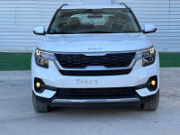 automobiles-kia-seltos-2022-bordj-bou-arreridj-algerie