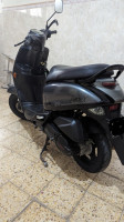 motos-et-scooters-vms-estate-2021-tlemcen-algerie