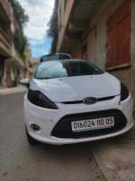 citadine-ford-fiesta-2010-titanium-sport-pack-merouana-batna-algerie