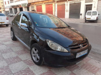 moyenne-berline-peugeot-307-2005-ain-el-hammam-tizi-ouzou-algerie