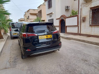 voitures-toyota-rav4-2018-sidi-bel-abbes-algerie